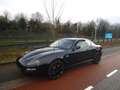 Maserati Coupe 4.2 GT Cambiocorsa NL-auto NAP Schwarz - thumbnail 18