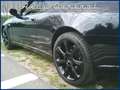 Maserati Coupe 4.2 GT Cambiocorsa NL-auto NAP Schwarz - thumbnail 3