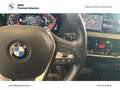 BMW 118 118d 150ch Edition Sport - thumbnail 15