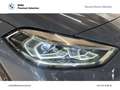 BMW 118 118d 150ch Edition Sport - thumbnail 10
