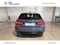 BMW 118 118d 150ch Edition Sport - thumbnail 19