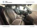 BMW 118 118d 150ch Edition Sport - thumbnail 9