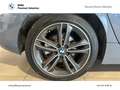 BMW 118 118d 150ch Edition Sport - thumbnail 8