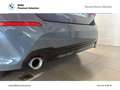 BMW 118 118d 150ch Edition Sport - thumbnail 17
