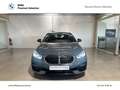 BMW 118 118d 150ch Edition Sport - thumbnail 18