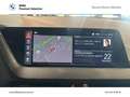 BMW 118 118d 150ch Edition Sport - thumbnail 11