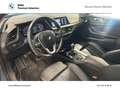 BMW 118 118d 150ch Edition Sport - thumbnail 4