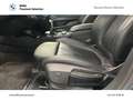 BMW 118 118d 150ch Edition Sport - thumbnail 13