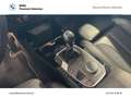 BMW 118 118d 150ch Edition Sport - thumbnail 12