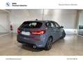 BMW 118 118d 150ch Edition Sport - thumbnail 2