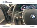 BMW 118 118d 150ch Edition Sport - thumbnail 14