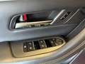 Mazda CX-60 2.5L e-SKYACTIV PHEV AWD HOMURA PLUS Aut. Rot - thumbnail 10