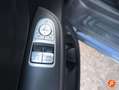 Mercedes-Benz V 220 220d Largo Avantgarde Negro - thumbnail 19