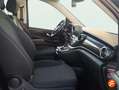 Mercedes-Benz V 220 220d Largo Avantgarde Negro - thumbnail 14