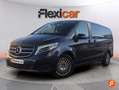 Mercedes-Benz V 220 220d Largo Avantgarde Negro - thumbnail 2
