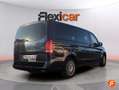 Mercedes-Benz V 220 220d Largo Avantgarde Negro - thumbnail 5