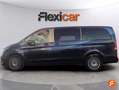 Mercedes-Benz V 220 220d Largo Avantgarde Negro - thumbnail 3
