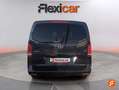Mercedes-Benz V 220 220d Largo Avantgarde Negro - thumbnail 4