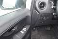 Mercedes-Benz Vito 119 BlueTec 4x4 lang AHK RESERVIERT Білий - thumbnail 13