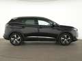 Peugeot 3008 GT Full-LED|Navigation|Kamera|PDC|SHZ|ACC Noir - thumbnail 5