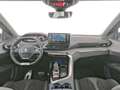 Peugeot 3008 GT Full-LED|Navigation|Kamera|PDC|SHZ|ACC Noir - thumbnail 15
