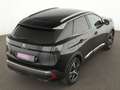 Peugeot 3008 GT Full-LED|Navigation|Kamera|PDC|SHZ|ACC Noir - thumbnail 11
