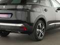 Peugeot 3008 GT Full-LED|Navigation|Kamera|PDC|SHZ|ACC Noir - thumbnail 14