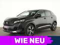 Peugeot 3008 GT Full-LED|Navigation|Kamera|PDC|SHZ|ACC Noir - thumbnail 1