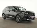 Peugeot 3008 GT Full-LED|Navigation|Kamera|PDC|SHZ|ACC Noir - thumbnail 4