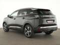 Peugeot 3008 GT Full-LED|Navigation|Kamera|PDC|SHZ|ACC Noir - thumbnail 8