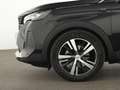 Peugeot 3008 GT Full-LED|Navigation|Kamera|PDC|SHZ|ACC Noir - thumbnail 13