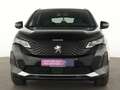 Peugeot 3008 GT Full-LED|Navigation|Kamera|PDC|SHZ|ACC Noir - thumbnail 3