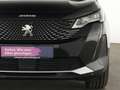 Peugeot 3008 GT Full-LED|Navigation|Kamera|PDC|SHZ|ACC Noir - thumbnail 12