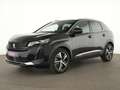 Peugeot 3008 GT Full-LED|Navigation|Kamera|PDC|SHZ|ACC Noir - thumbnail 2