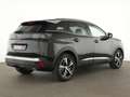 Peugeot 3008 GT Full-LED|Navigation|Kamera|PDC|SHZ|ACC Noir - thumbnail 6