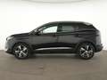 Peugeot 3008 GT Full-LED|Navigation|Kamera|PDC|SHZ|ACC Noir - thumbnail 9