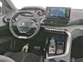 Peugeot 3008 GT Full-LED|Navigation|Kamera|PDC|SHZ|ACC Noir - thumbnail 16