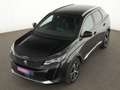 Peugeot 3008 GT Full-LED|Navigation|Kamera|PDC|SHZ|ACC Noir - thumbnail 10
