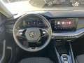 Skoda Octavia Combi 1.0 TSI DSG Ambition 119€ m. 20% Anzahlung Grau - thumbnail 14
