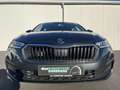 Skoda Octavia Combi 1.0 TSI DSG Ambition 119€ m. 20% Anzahlung Grau - thumbnail 3