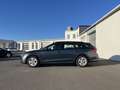 Skoda Octavia Combi 1.0 TSI DSG Ambition 119€ m. 20% Anzahlung Grau - thumbnail 2