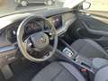 Skoda Octavia Combi 1.0 TSI DSG Ambition 119€ m. 20% Anzahlung Grau - thumbnail 10