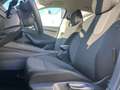 Skoda Octavia Combi 1.0 TSI DSG Ambition 119€ m. 20% Anzahlung Grau - thumbnail 11