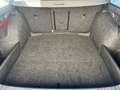 Skoda Octavia Combi 1.0 TSI DSG Ambition 119€ m. 20% Anzahlung Grau - thumbnail 19