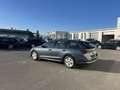 Skoda Octavia Combi 1.0 TSI DSG Ambition 119€ m. 20% Anzahlung Grau - thumbnail 9