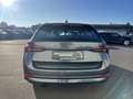 Skoda Octavia Combi 1.0 TSI DSG Ambition 119€ m. 20% Anzahlung Grau - thumbnail 7