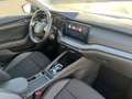 Skoda Octavia Combi 1.0 TSI DSG Ambition 119€ m. 20% Anzahlung Grau - thumbnail 12
