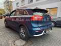 Kia Niro Vision ECO HYBRID/ KAMERA/ MOTORSCHADEN Blau - thumbnail 5