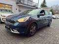Kia Niro Vision ECO HYBRID/ KAMERA/ MOTORSCHADEN Blau - thumbnail 3