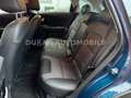 Kia Niro Vision ECO HYBRID/ KAMERA/ MOTORSCHADEN Blau - thumbnail 9